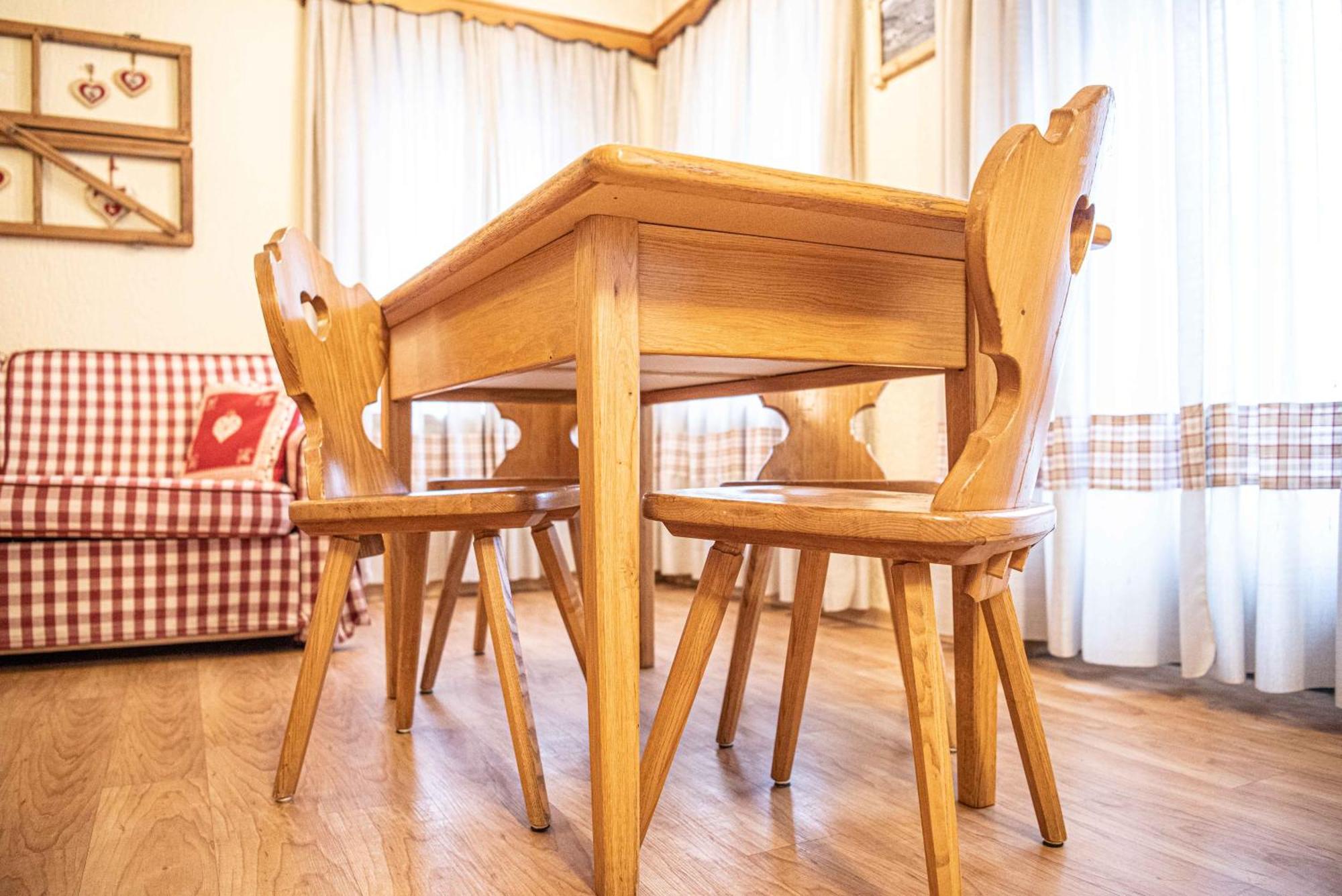 Appartamento Mokino Center Myholidaylivigno Kültér fotó
