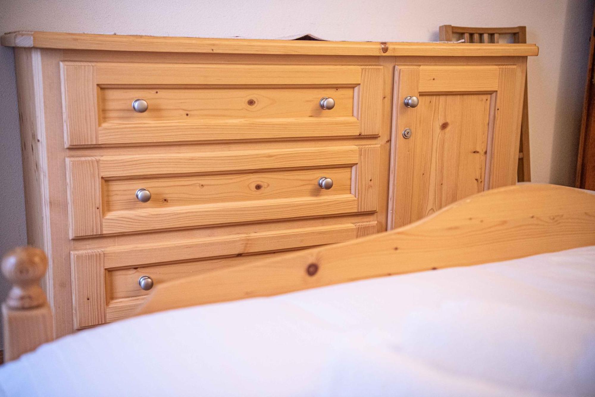 Appartamento Mokino Center Myholidaylivigno Kültér fotó