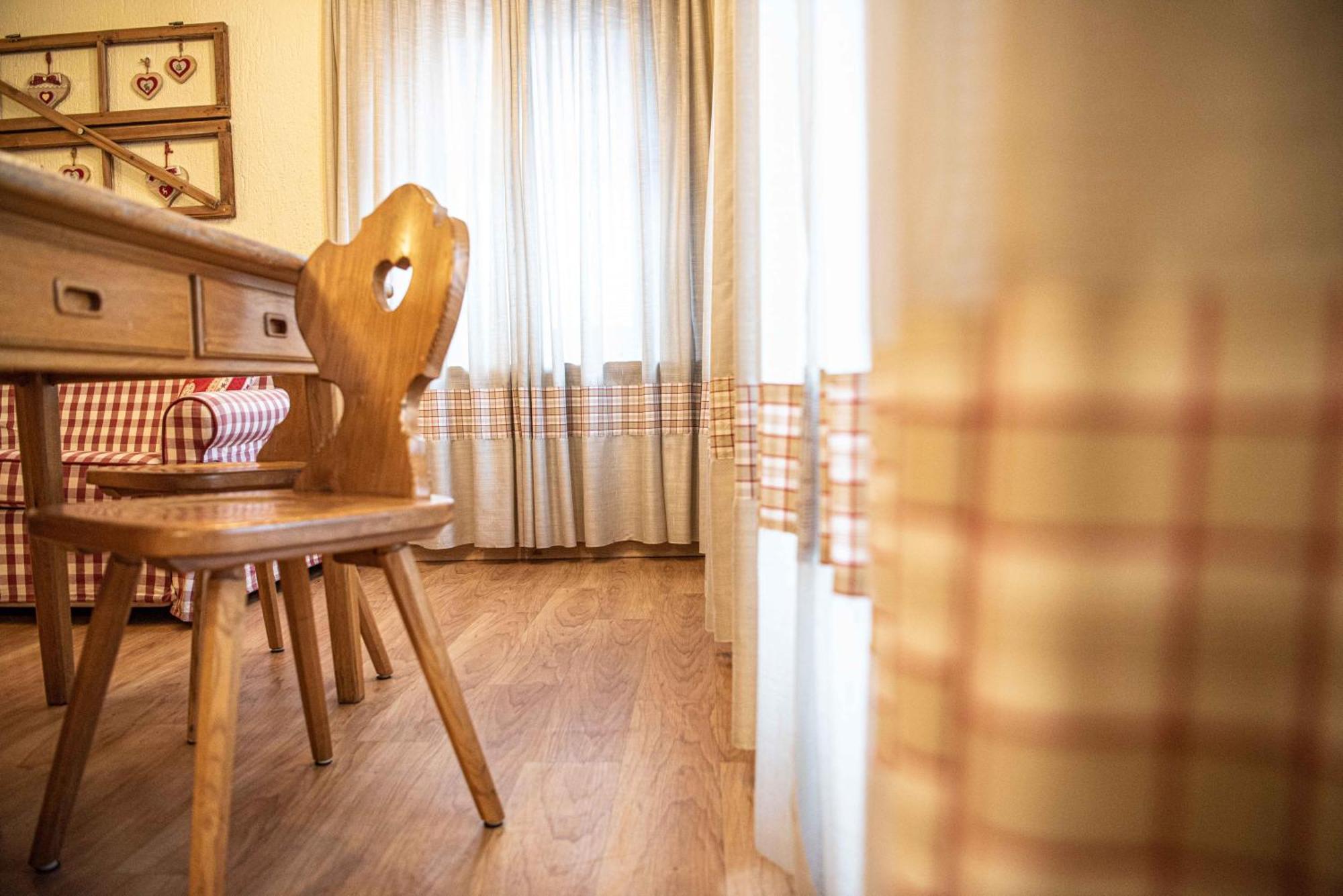 Appartamento Mokino Center Myholidaylivigno Kültér fotó