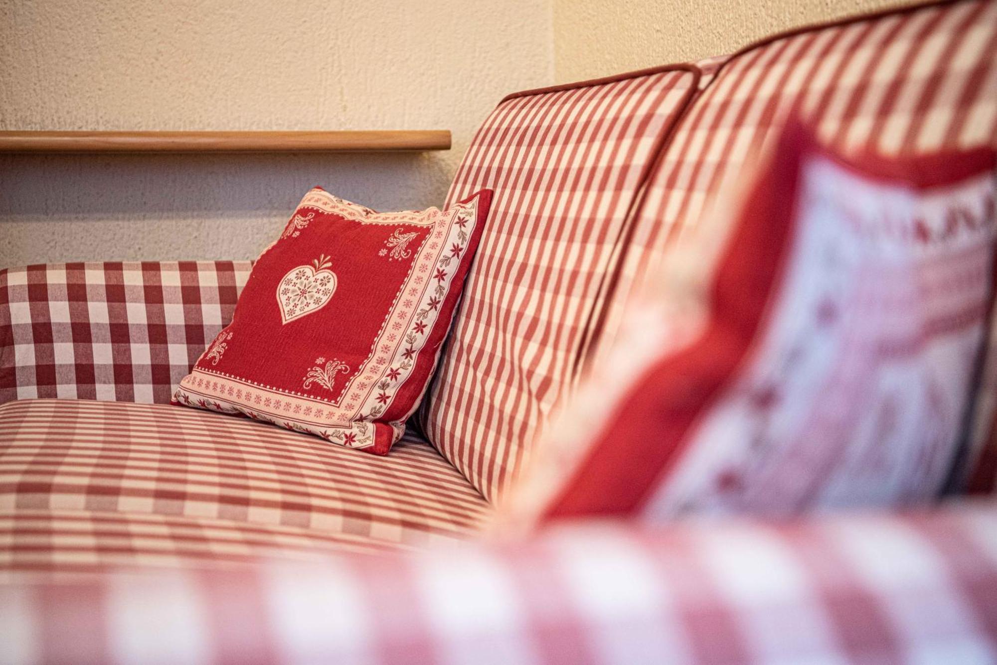 Appartamento Mokino Center Myholidaylivigno Kültér fotó