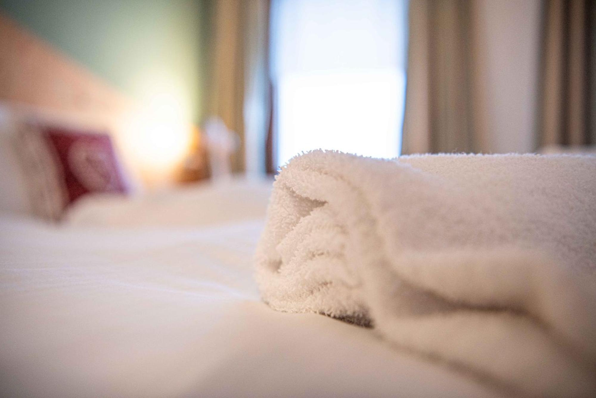 Appartamento Mokino Center Myholidaylivigno Kültér fotó