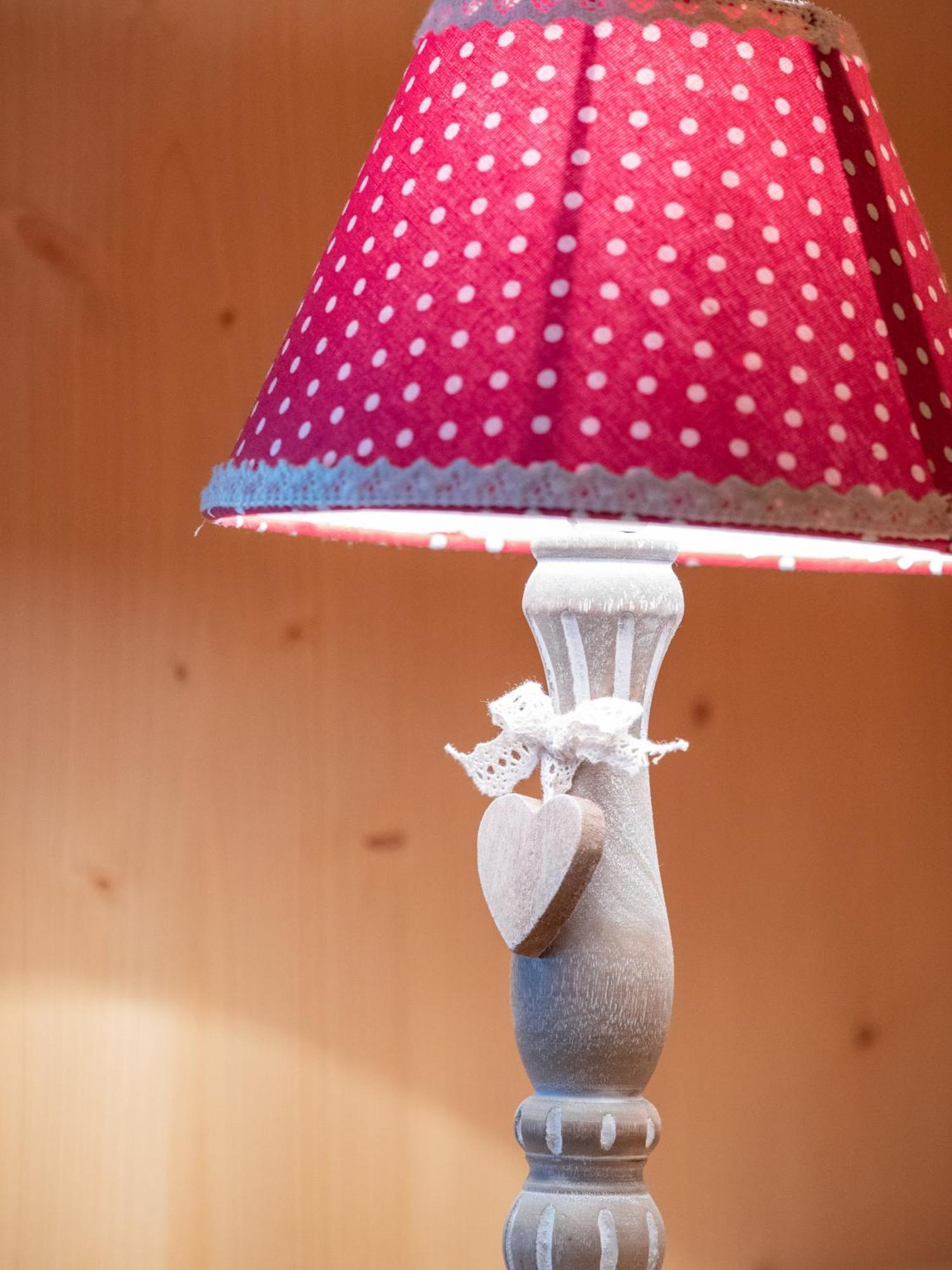 Appartamento Mokino Center Myholidaylivigno Kültér fotó